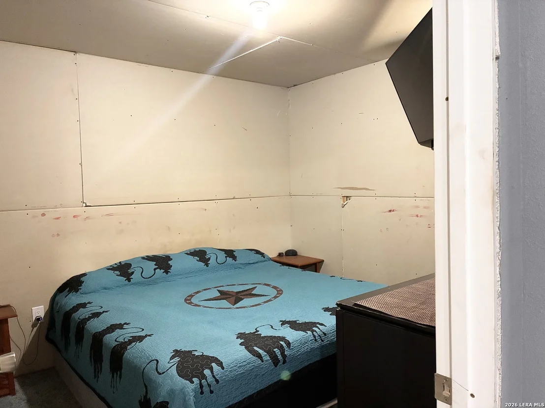Photo of 614 Sunset