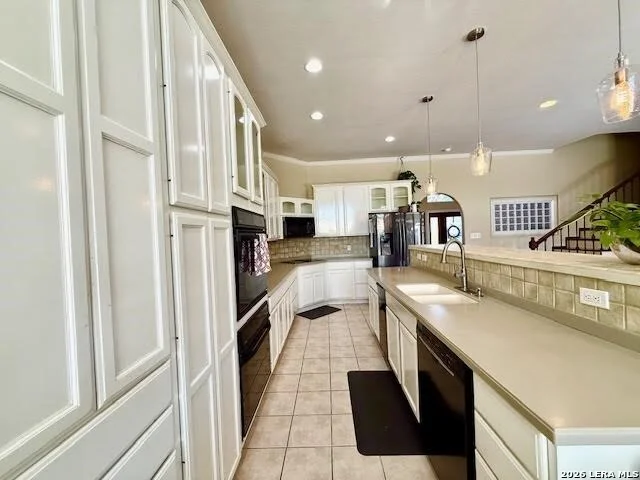 Photo of 1826 Willow Creek Dr.