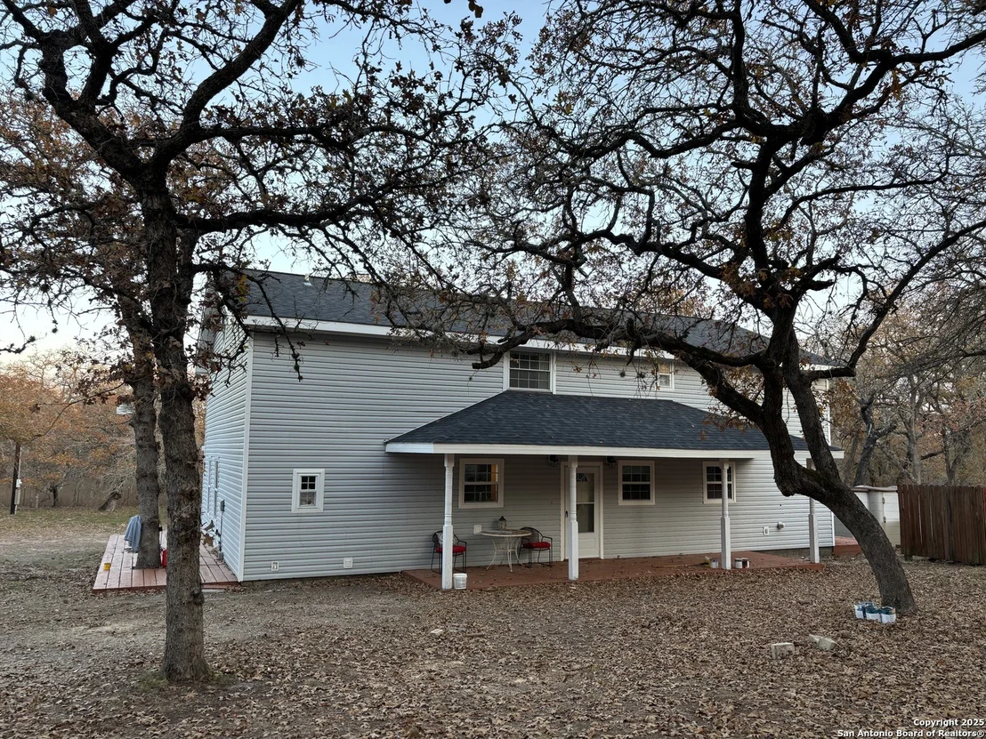 Photo of 6300 Hickory Forrest