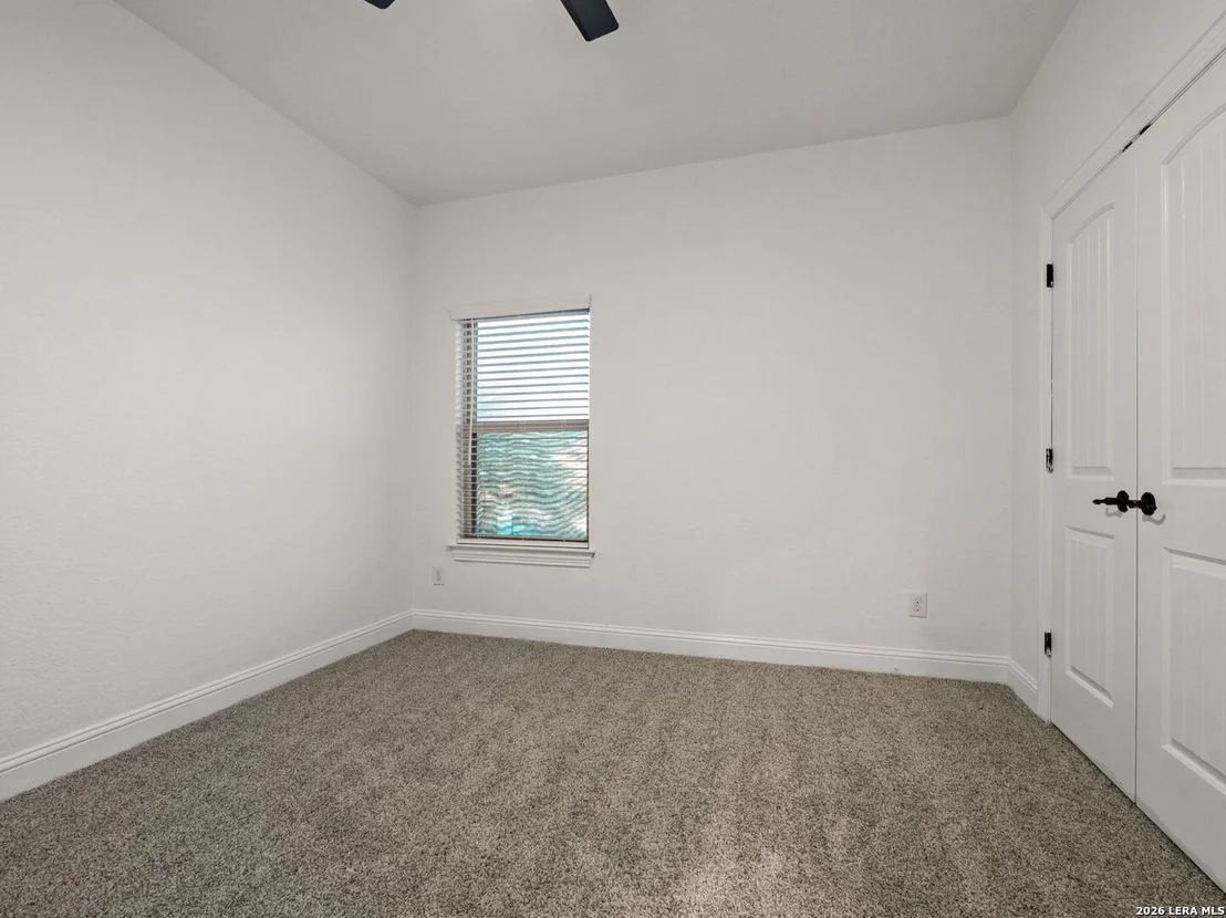 Photo of 13005 Grove Ledge