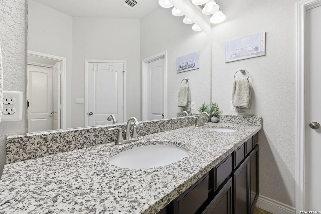 Photo of 7614 Paraiso Hi
