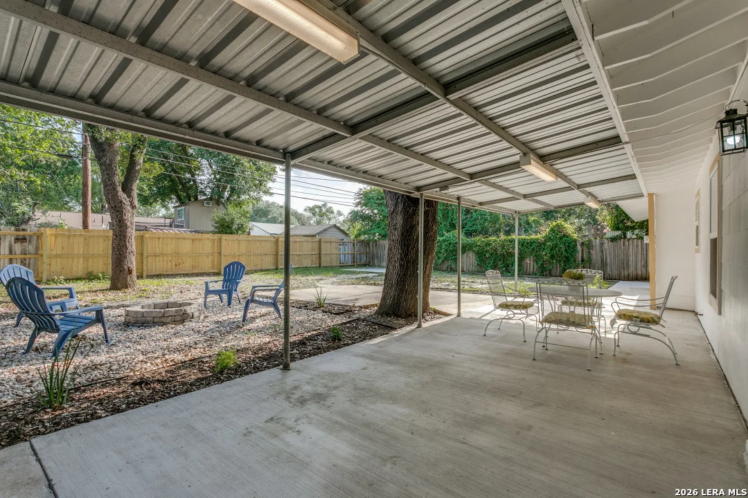 Photo of 451 Hialeah Ave