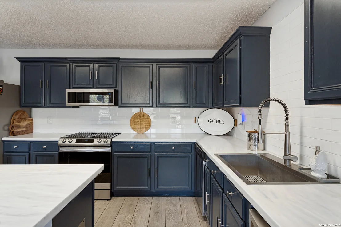 Photo of 25002 GRANITE PATH