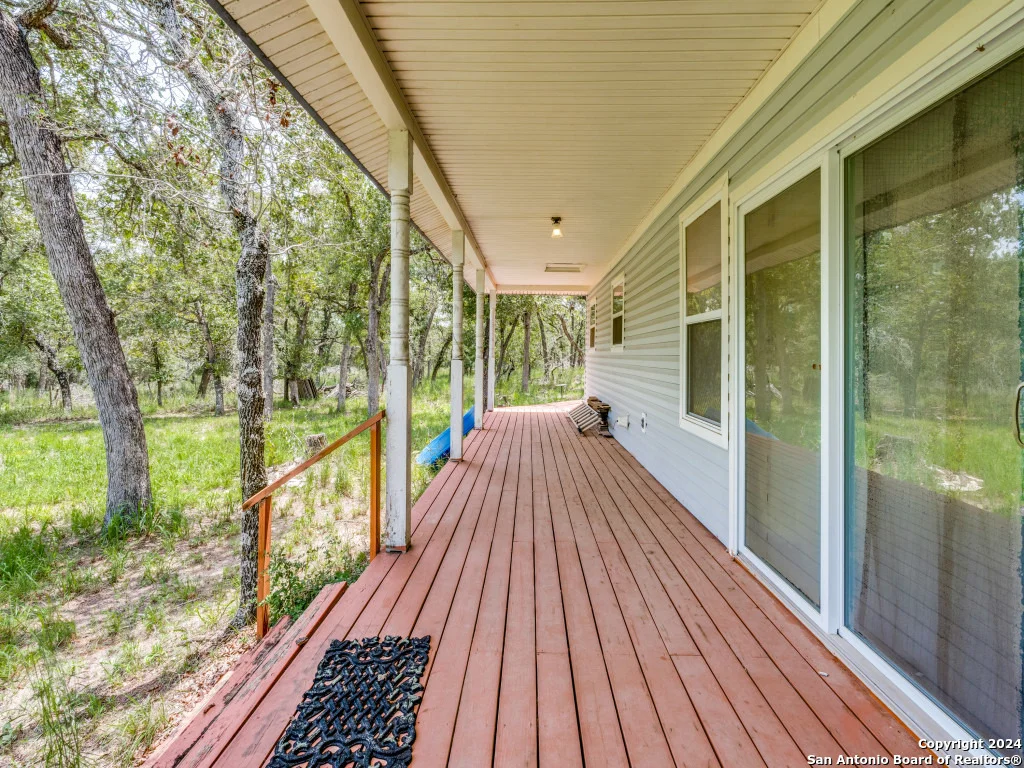 Photo of 6300 Hickory Forrest