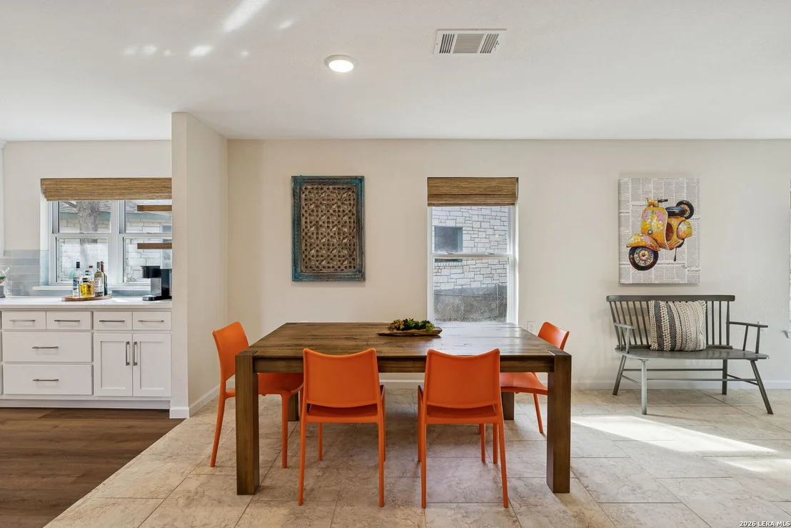 Photo of 119 robin