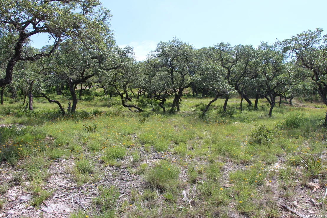 Photo of LOT 52 Clear Water Cyn