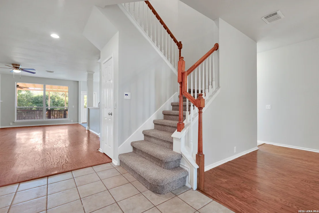 Photo of 7919 Sierra Verde