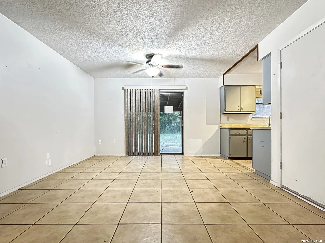 Photo of 116 APACHE CIR
