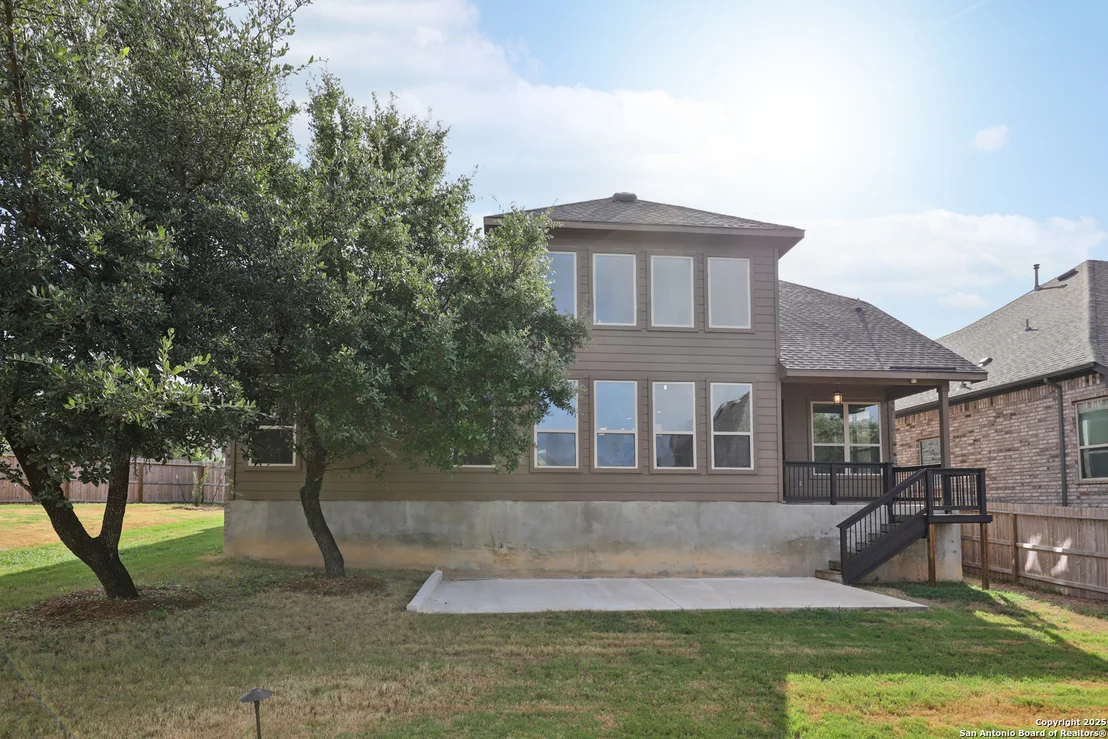 Photo of 333 Canon Hill