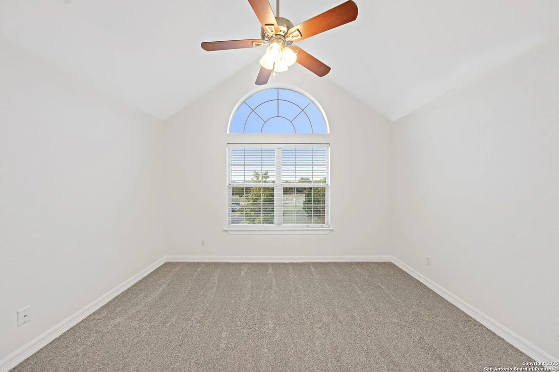 Photo of 154 Lake View Dr
