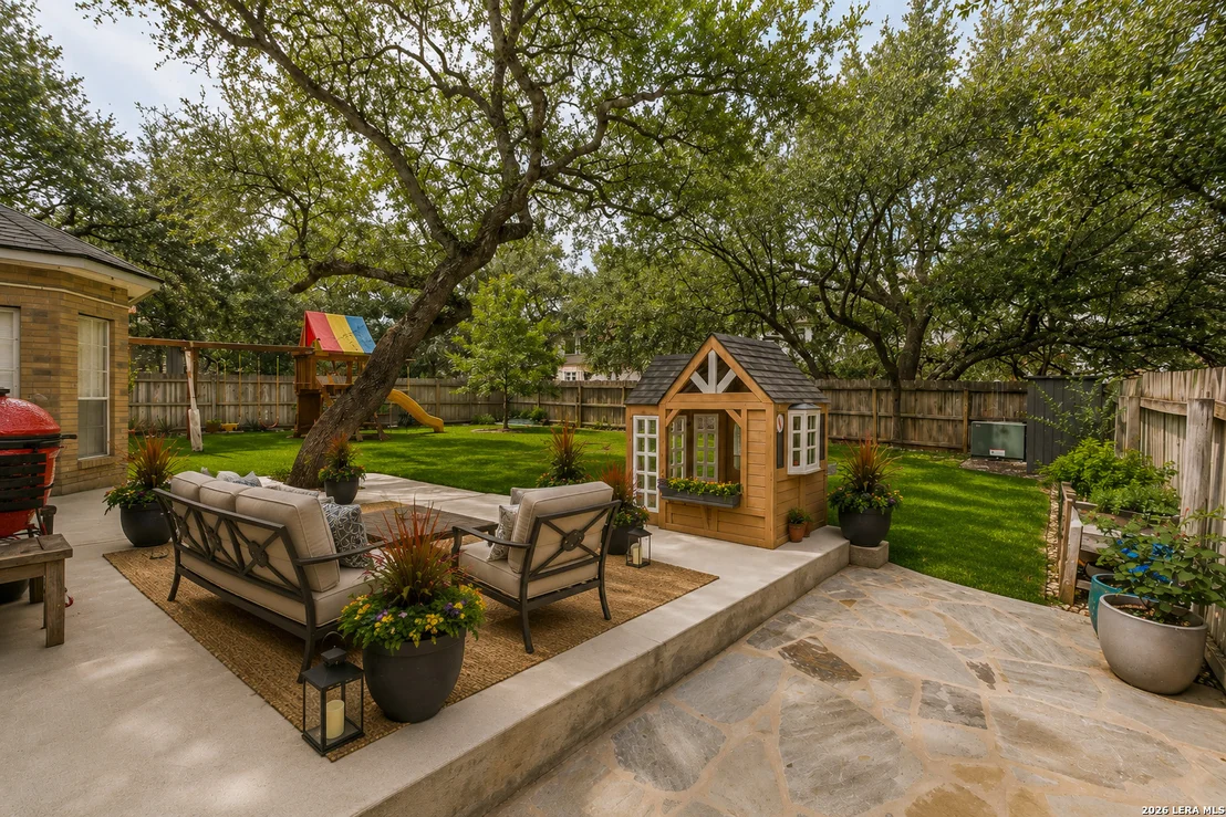 Photo of 18019 SUMMER KNOLL