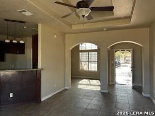 Photo of 135 Alazan Dr