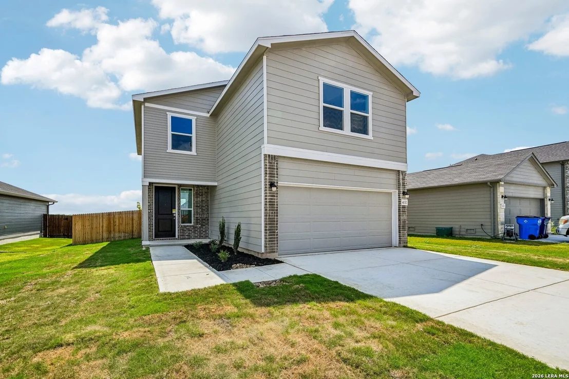 Photo of 4132 BRIAR PARK