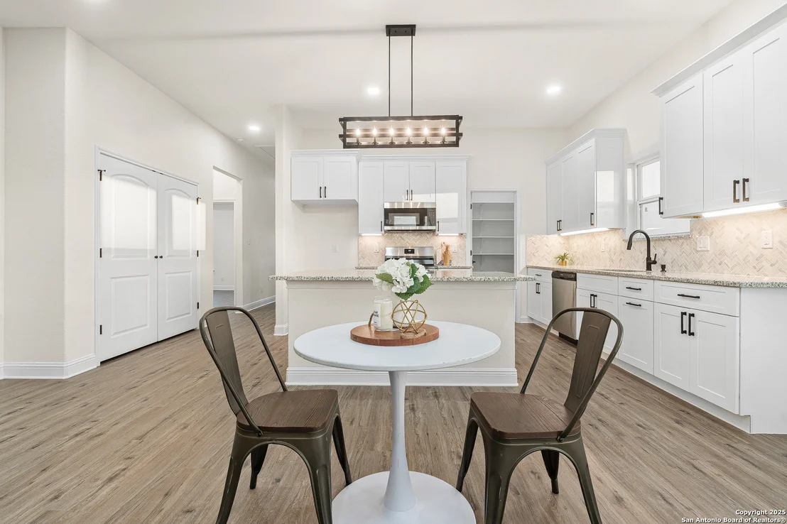 Photo of 149 Camino Verde