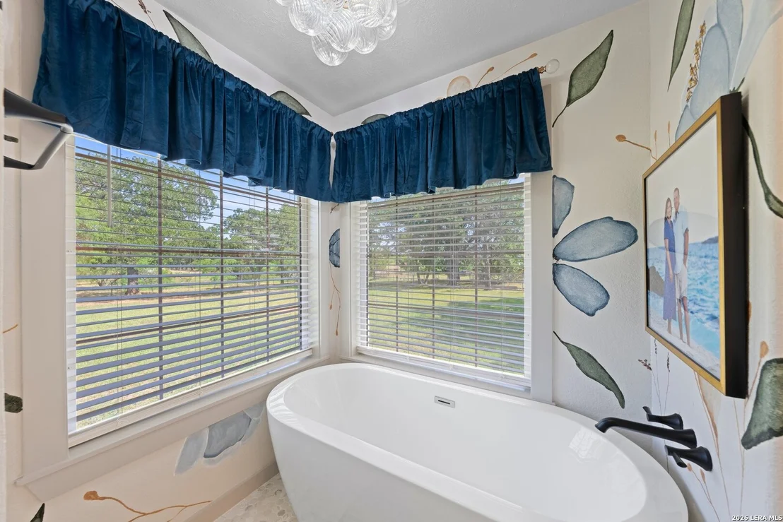 Photo of 411 Emerald Loop