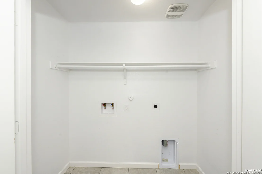 Photo of 14906 Cologne