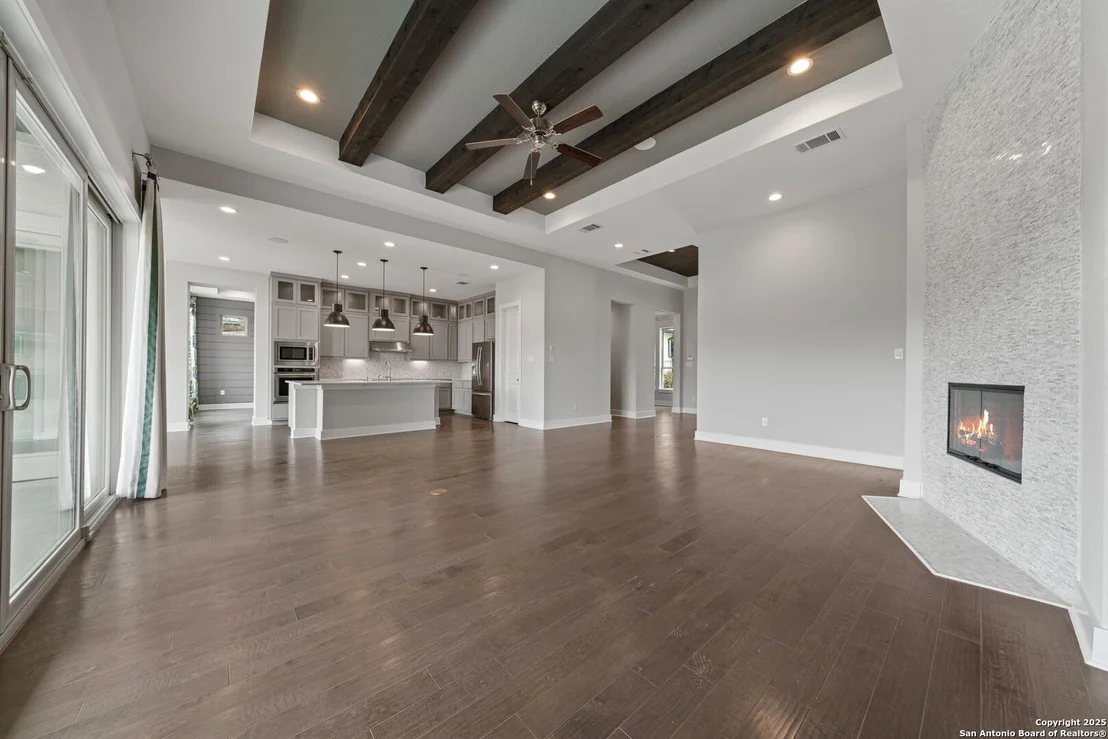Photo of 29806 Capstone Walk