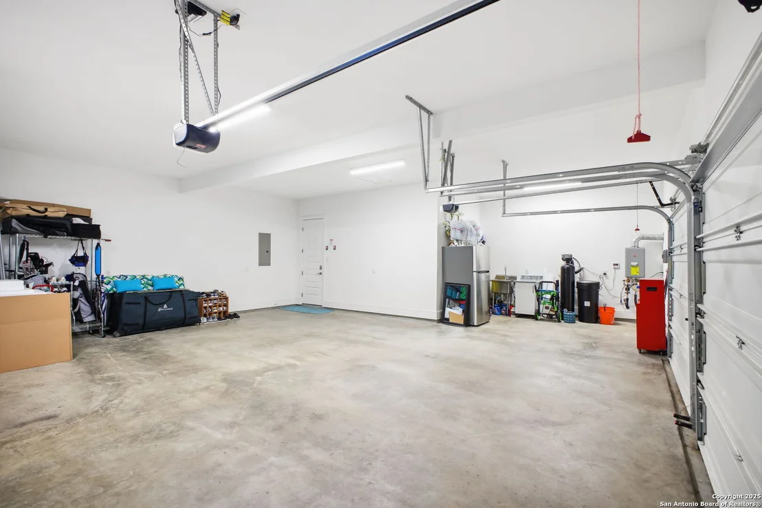 Photo of 4104 Abasolo