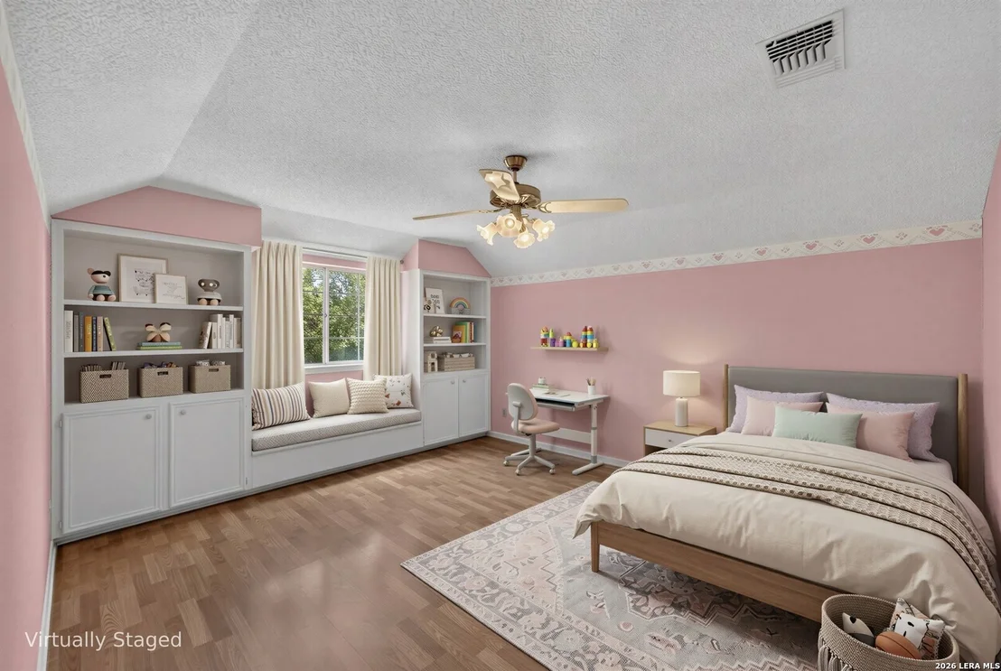 Photo of 84 Granburg Circle