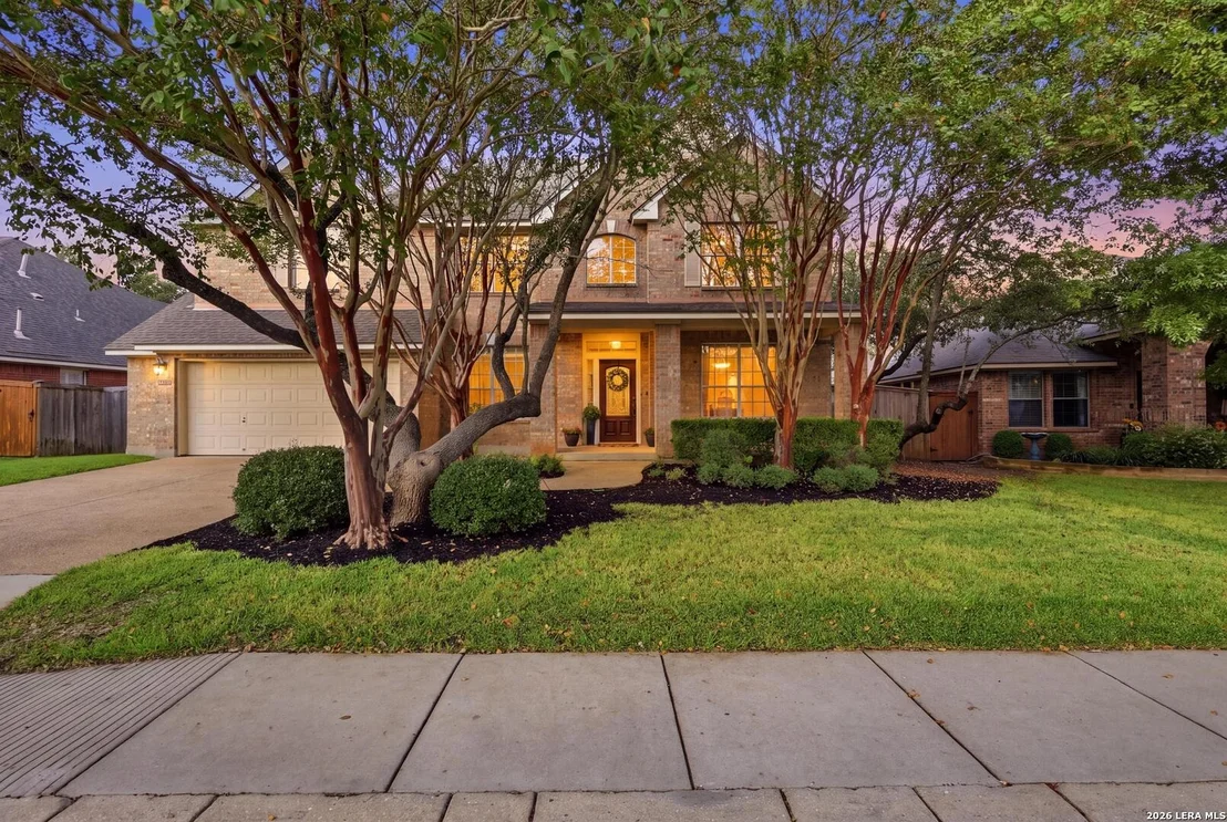 Photo of 18619 Rogers Pl