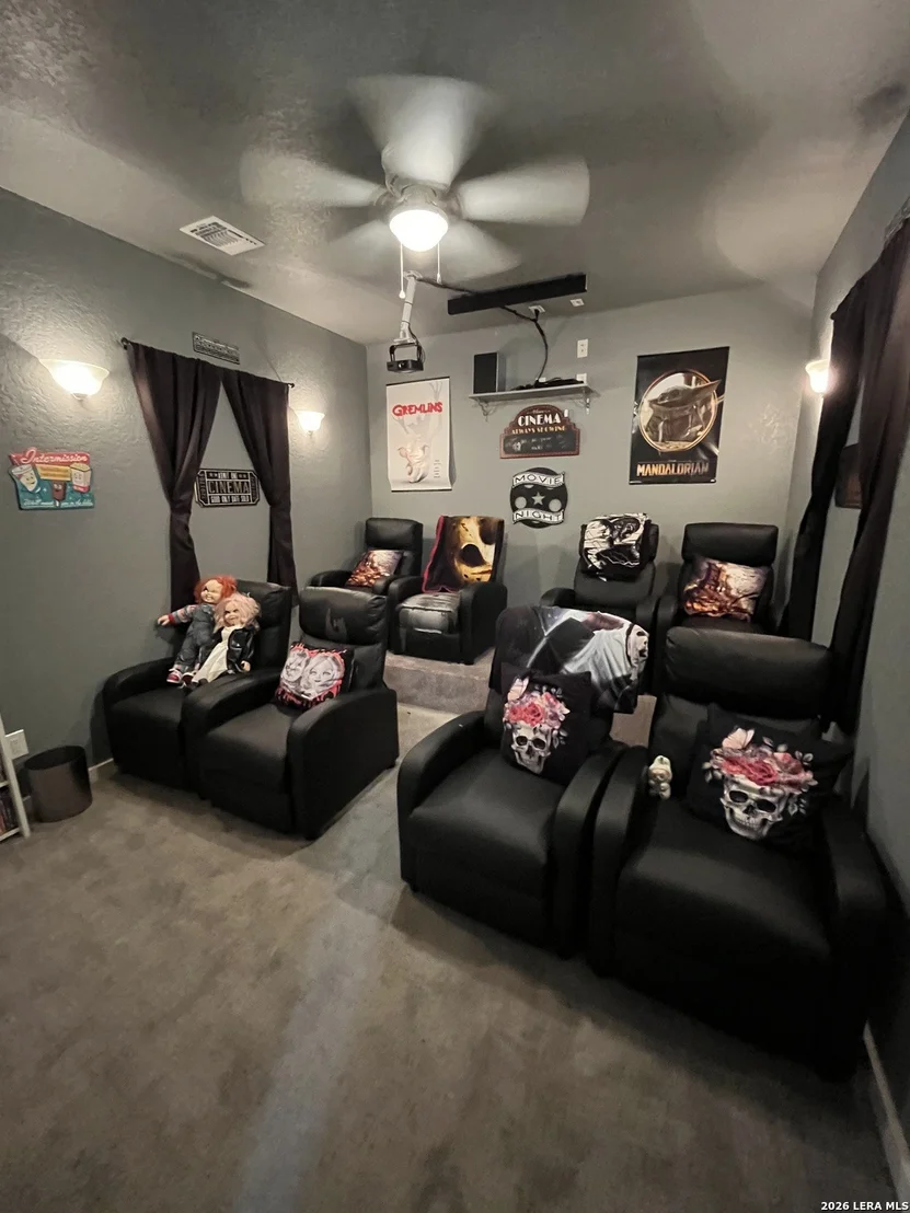 Photo of 6443 ELMER BLVD