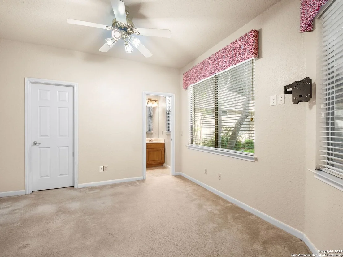 Photo of 3706 RUSTLING OAKS