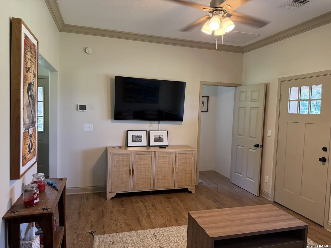 Photo of 174 RIVER HAVEN RD