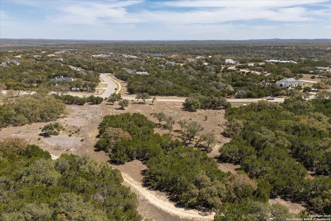 Photo of LOT 39 Vaquero Pass