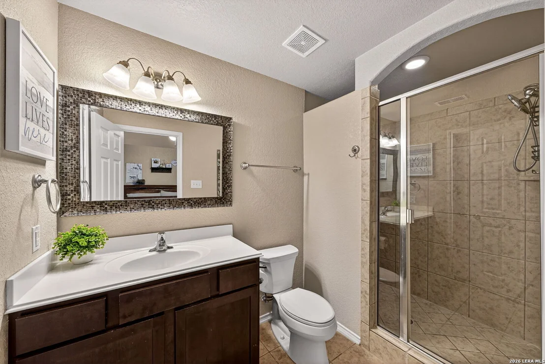 Photo of 9810 Leubeck Ranch