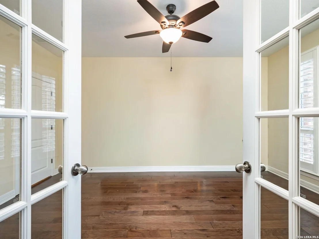 Photo of 21502 Granada Hill