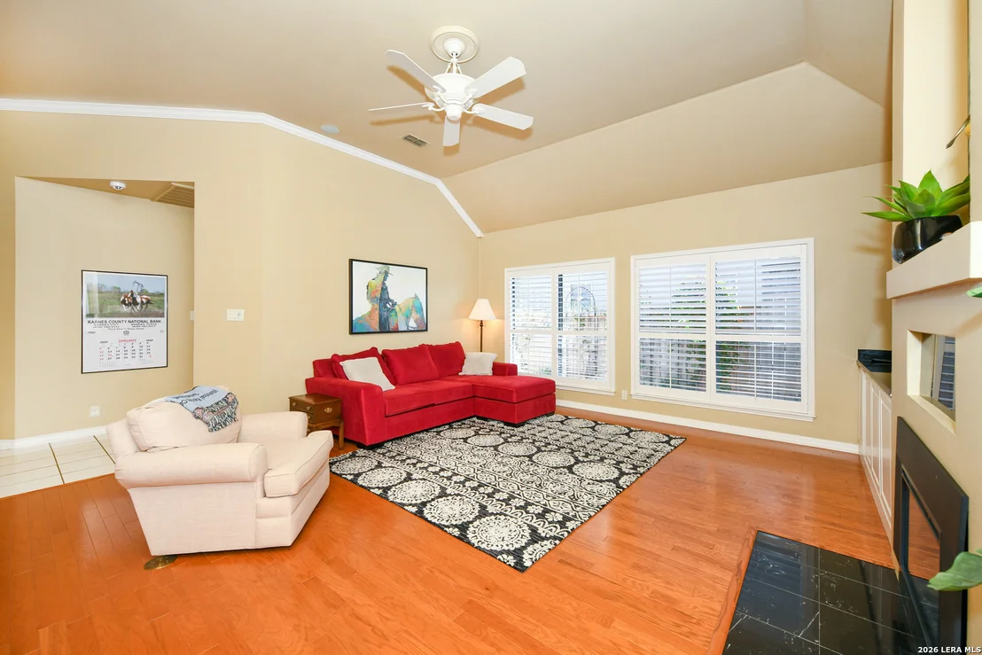 Photo of 714 Sweetbrush