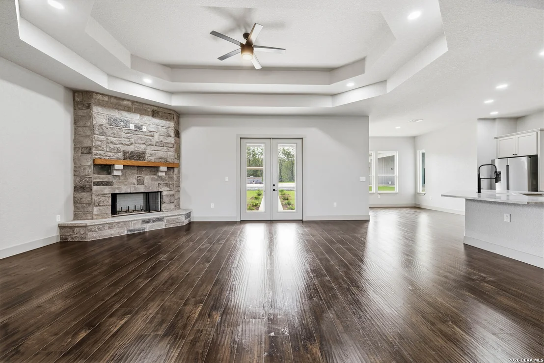 Photo of 731 County Road 356