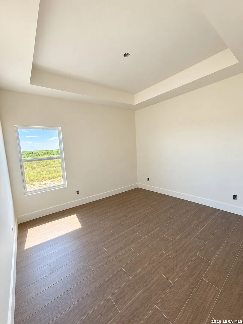Photo of 2223 Rio Sabinas Dr.