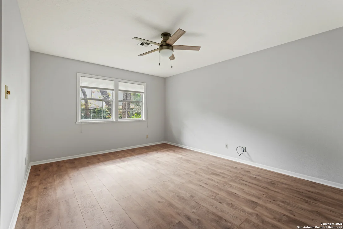 Photo of 126 tanglewood