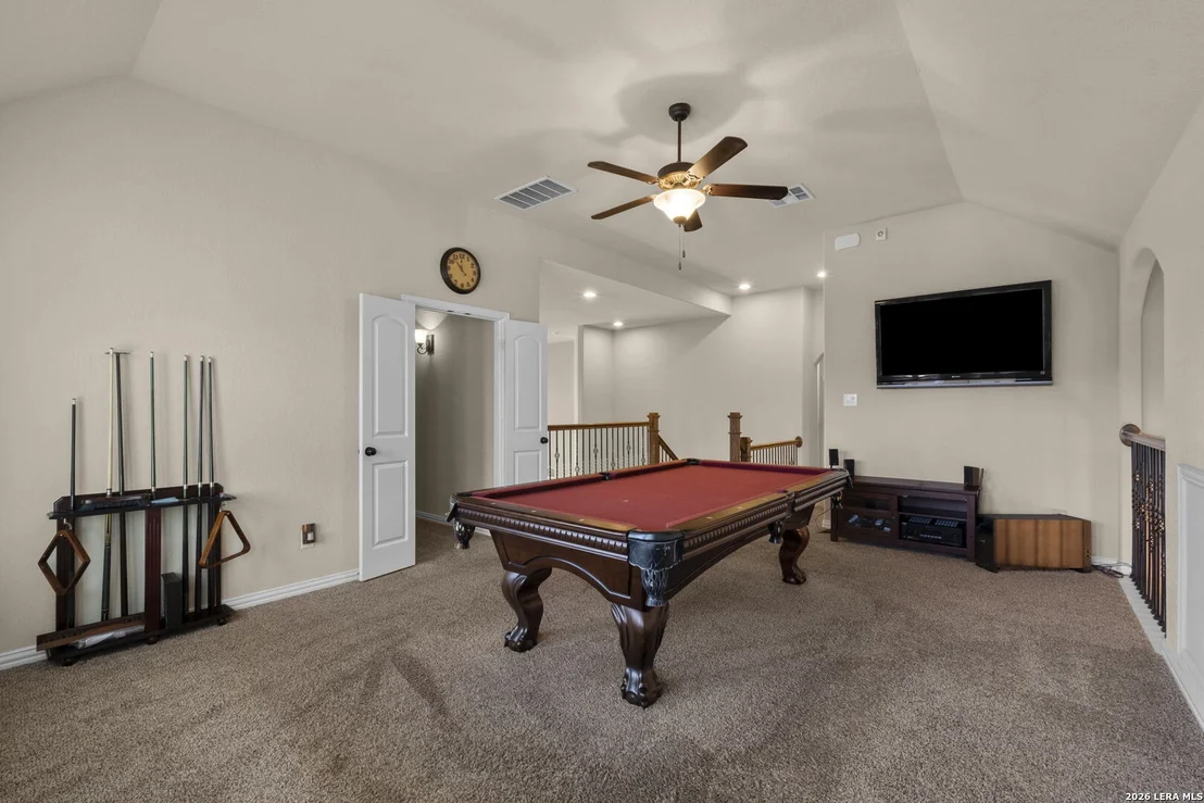 Photo of 9703 WIND GATE PKWY