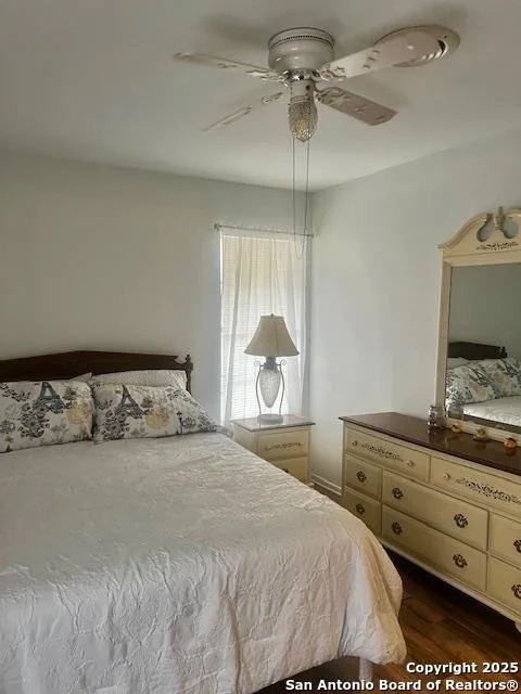 Photo of 711 Garner Drive