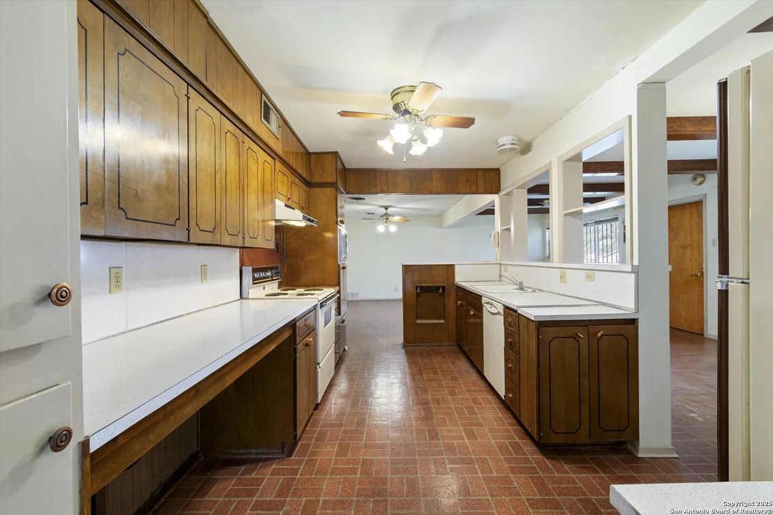 Photo of 3226 COLONY DR