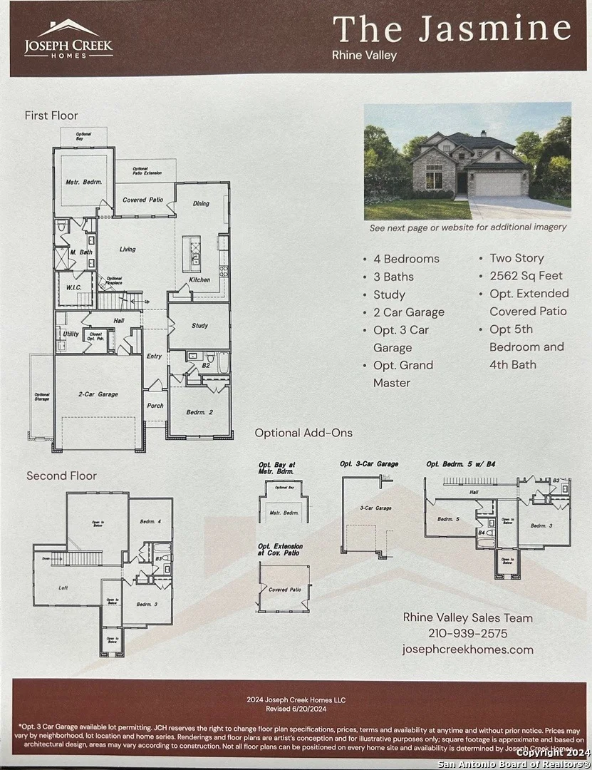 Photo of 10238 Bartenheim Dr.