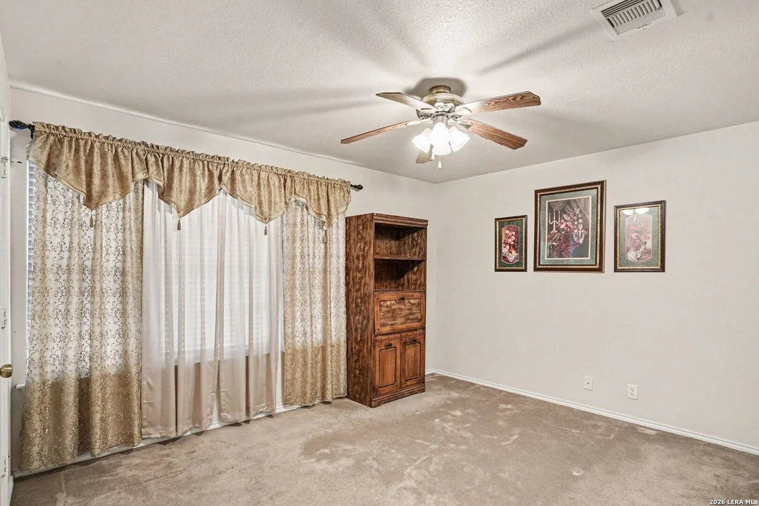 Photo of 7706 Cedar Farm
