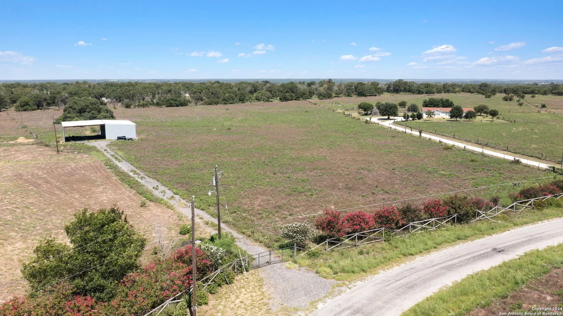 Photo of 159 COUNTY ROAD 6825