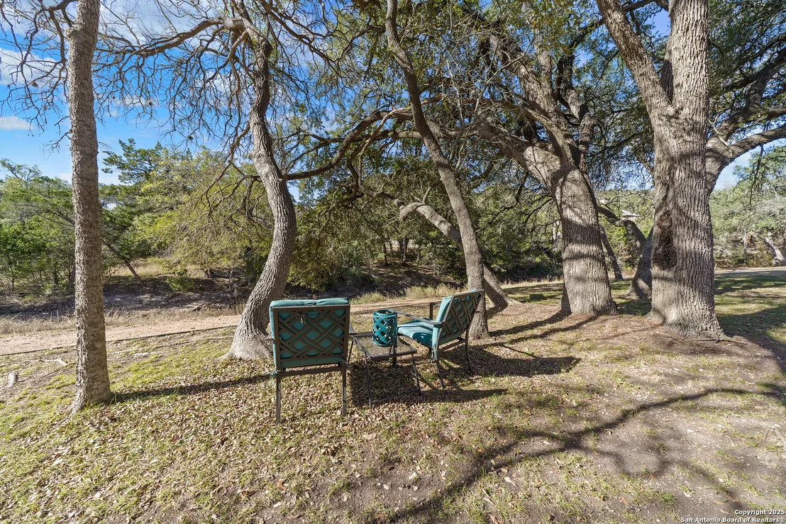 Photo of 219 SHEPHERDS CROOK
