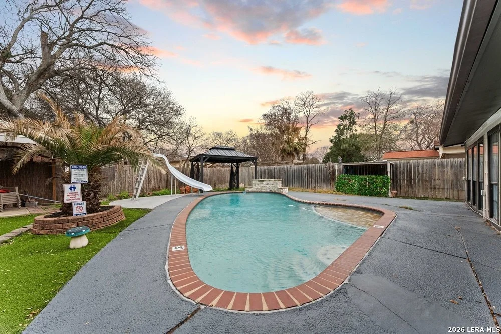 Photo of 3314 Tree Grove Dr