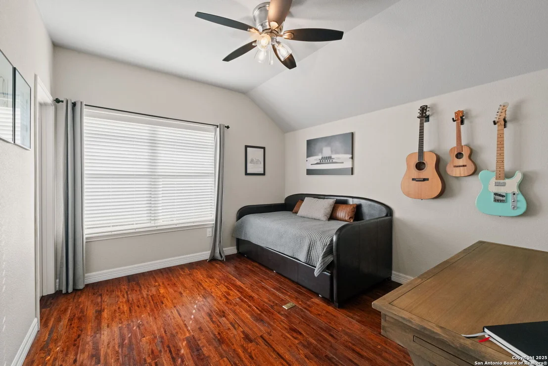 Photo of 157 Fair Springs