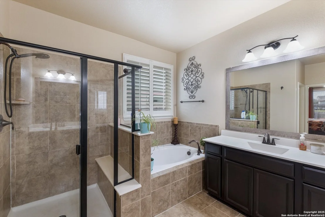 Photo of 8217 Lovela Bend