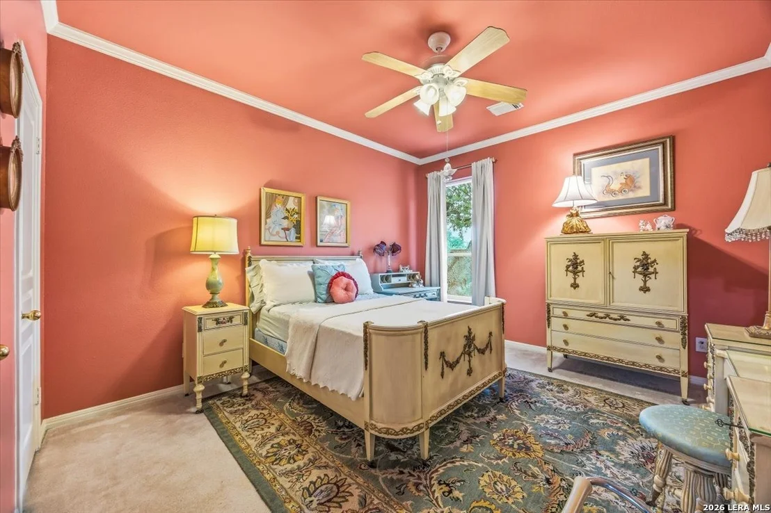 Photo of 17202 Blanco Oaks