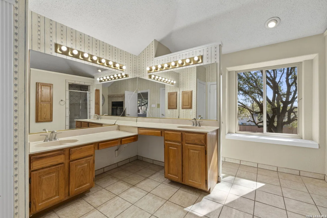 Photo of 1826 Chippington