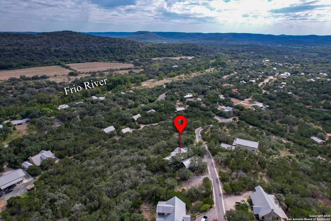 Photo of 186 Cat Claw Mtn