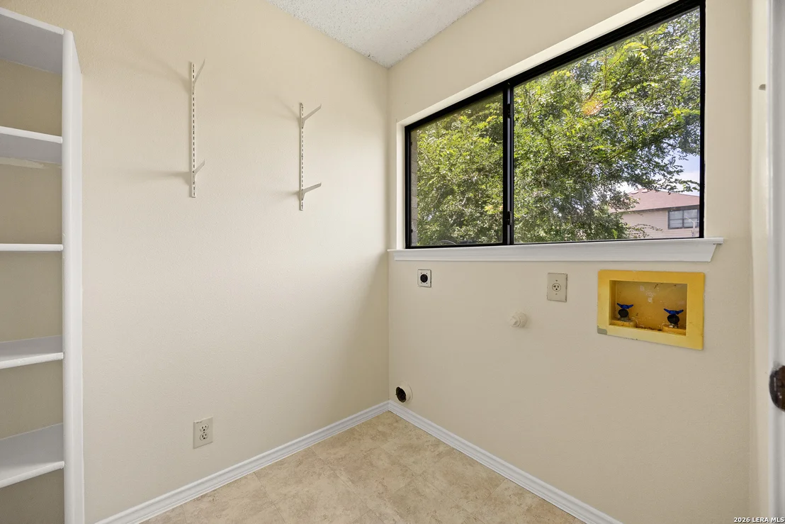 Photo of 1073 Stone Trl