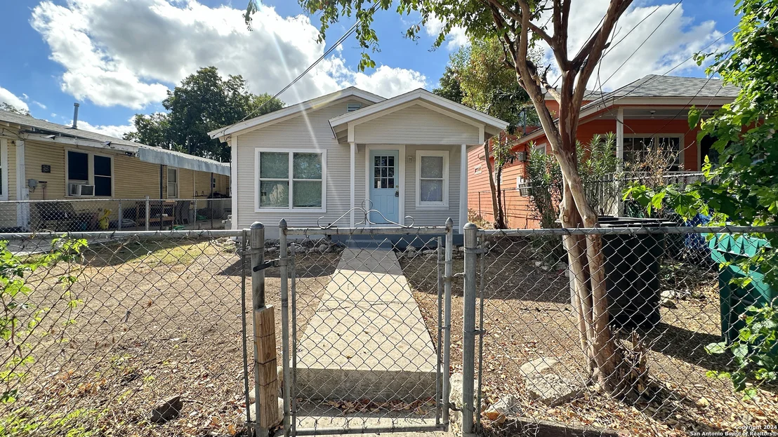 Photo of 112 CONCEPTION ST