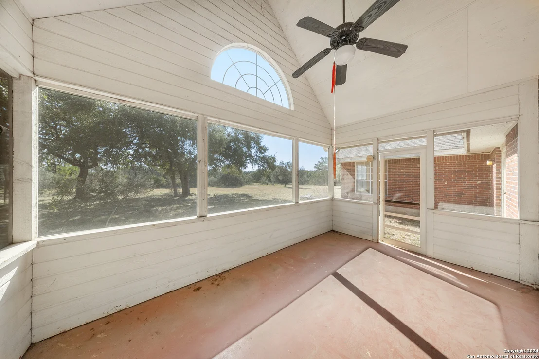 Photo of 3100 ROLLING OAKS DR